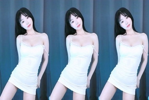 KBJ-24100524 kbj24100524_cdpdjzjsejdnj11_20240706