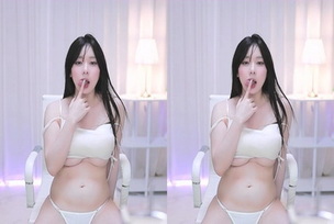 KBJ-24100538 kbj24100538_aszx601_20240706