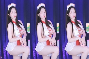 KBJ-24100501 kbj24100501_alswl2208_20240706