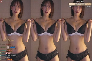 KBJ-24100511 kbj24100511_leelate_20240706