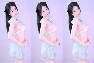 KBJ-24100512 kbj24100512_loveydabi_20240706