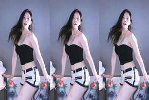 KBJ-24100516 kbj24100516_www9927_20240706