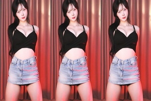 KBJ-24100568 kbj24100568_sumin2005_20240707