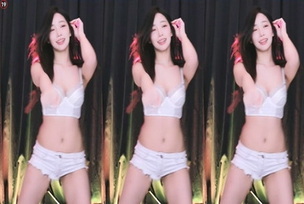 KBJ-24100572 kbj24100572_dleh0824_20240707