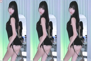 KBJ-24100573 kbj24100573_dpqls718_20240707