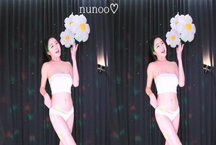 KBJ-24100833 kbj24100833_cool3333_20240710