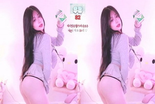 KBJ-24100860 kbj24100860_yourare_20240710