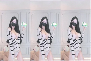 KBJ-24100864 kbj24100864_o111na_20240710