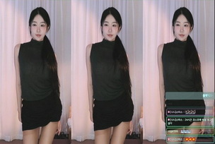 KBJ-24100803 kbj24100803_bumzi98_20240710