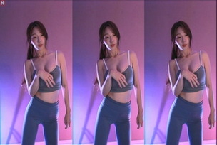 KBJ-24100804 kbj24100804_dlsgk1763_20240710