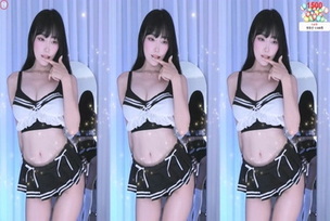 KBJ-24100805 kbj24100805_dpqls718_20240710