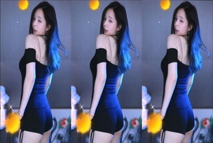 KBJ-24100814 kbj24100814_www9927_20240710