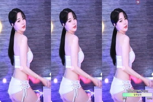 KBJ-24100815 kbj24100815_zzey33_20240710