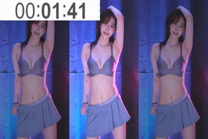 KBJ-24100819 kbj24100819_zoozoo1119_20240710