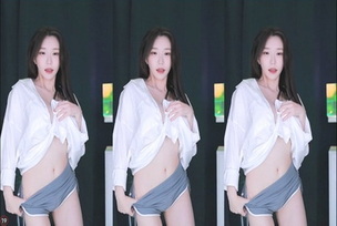 KBJ-24100868 kbj24100868_alswl2208_20240711