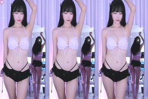 KBJ-24100879 kbj24100879_dpqls718_20240711