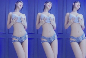 KBJ-24100880 kbj24100880_sol3712_20240711