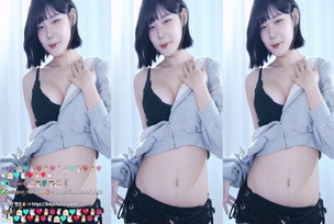 KBJ-24100882 kbj24100882_golaniyule0_20240711