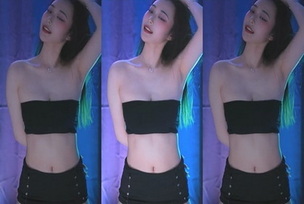 KBJ-24100884 kbj24100884_zoozoo1119_20240711