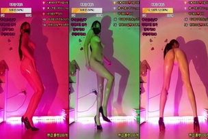 KBJ-24101036 kbj24101036_jjine0127_20240714