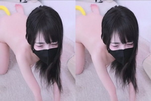 KBJ-24101038 kbj24101038_mozzzi_20240714