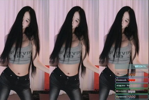 KBJ-24101052 kbj24101052_bumzi98_20240715