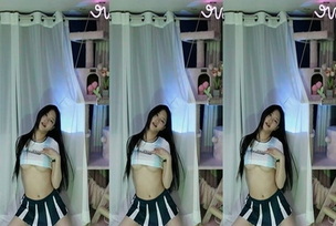 KBJ-24101059 kbj24101059_ulsandodud_20240715