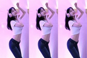 KBJ-24101063 kbj24101063_tnwl9630_20240715