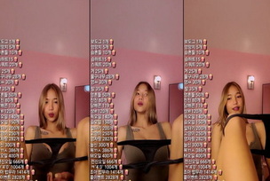 KBJ-24101079 kbj24101079_blue0722_20240715