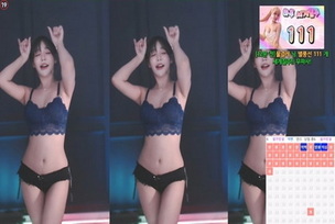 KBJ-24101405 kbj24101405_sol3712_20240718