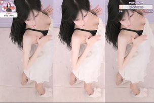 KBJ-24101409 kbj24101409_kjjeong0609_20240718