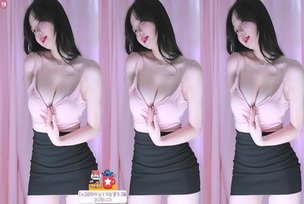 KBJ-24101412 kbj24101412_smmms2002_20240718