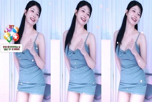 KBJ-24101413 kbj24101413_wannabe33_20240718