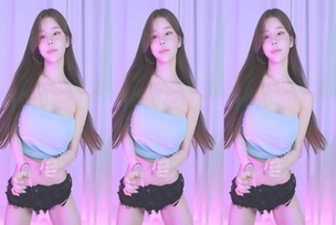 KBJ-24101414 kbj24101414_so2so2so_20240718