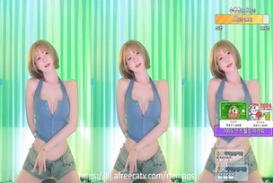 KBJ-24101447 kbj24101447_rlemaos_20240719