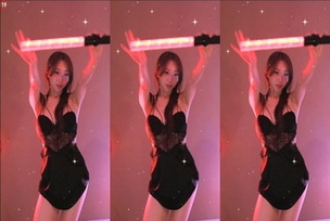 KBJ-24101448 kbj24101448_dlsgk1763_20240719