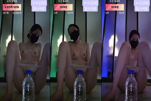 KBJ-24101457 kbj24101457_goldmandarin_20240719