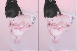 KBJ-24101482 kbj24101482_imissy0u_20240719