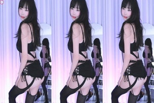 KBJ-24101706 kbj24101706_dpqls718_20240724