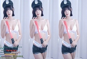 KBJ-24101707 kbj24101707_golaniyule0_20240724