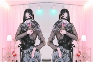 KBJ-24101732 kbj24101732_luv135_20240724