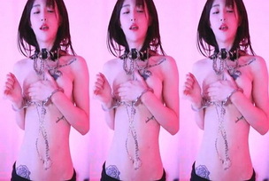 KBJ-24101736 kbj24101736_qkeksms3_20240724