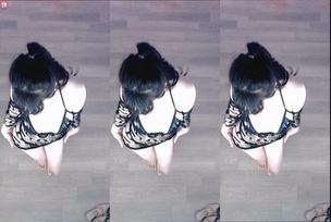 KBJ-24101757 kbj24101757_gmlsk7541_20240725