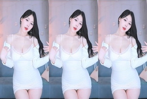 KBJ-24101762 kbj24101762_purelove2_20240725