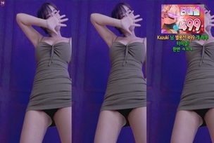 KBJ-24101764 kbj24101764_sol3712_20240725