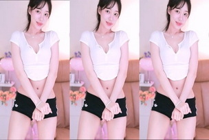 KBJ-24101767 kbj24101767_ayoona_20240725