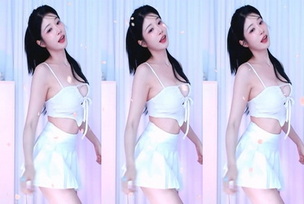 KBJ-24101769 kbj24101769_wannabe33_20240725