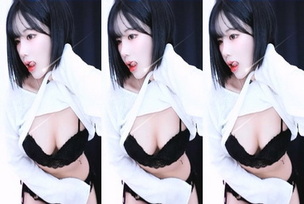 KBJ-24101773 kbj24101773_mincho1004_20240725