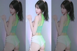 KBJ-24101775 kbj24101775_dbzala_20240725