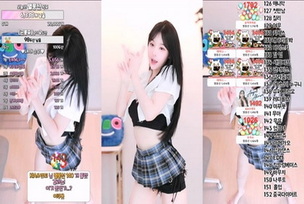 KBJ-24101753 kbj24101753_ahrum0912_20240725